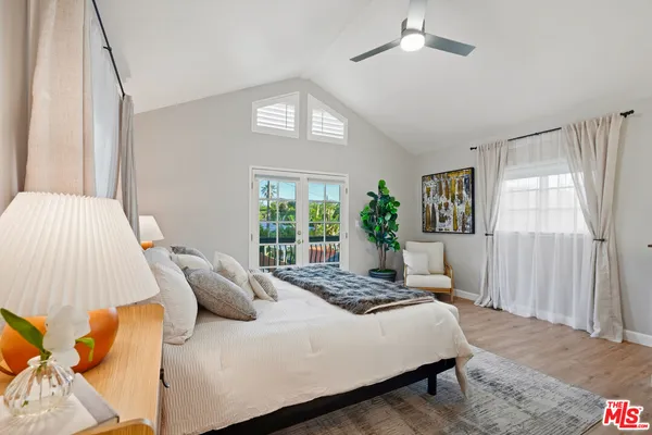 $1,699,000 | 11552 Hesby Street, Valley Village, CA 91601