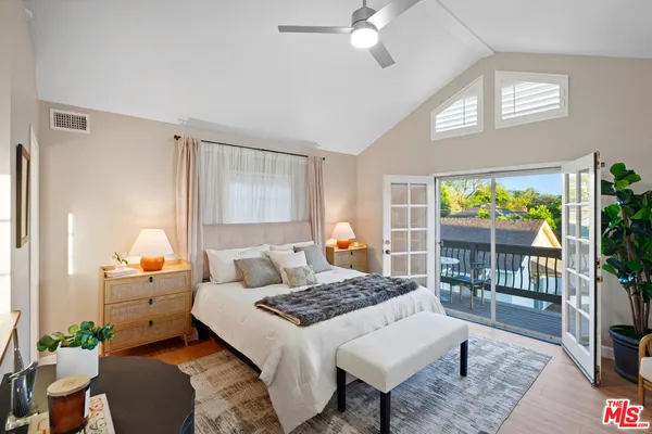 $1,699,000 | 11552 Hesby Street, Valley Village, CA 91601