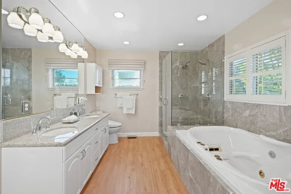 $1,699,000 | 11552 Hesby Street, Valley Village, CA 91601