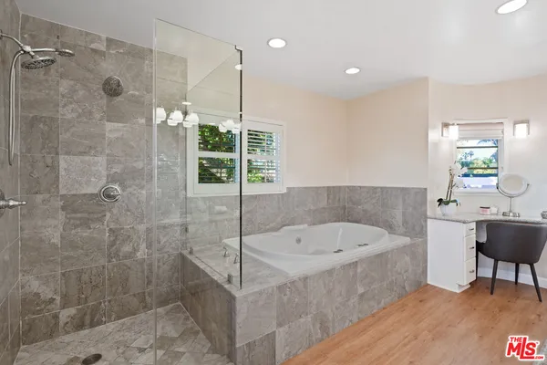 $1,699,000 | 11552 Hesby Street, Valley Village, CA 91601