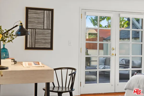 $1,699,000 | 11552 Hesby Street, Valley Village, CA 91601