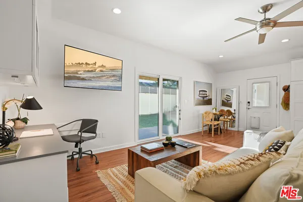 $1,699,000 | 11552 Hesby Street, Valley Village, CA 91601