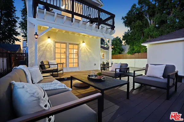 $1,699,000 | 11552 Hesby Street, Valley Village, CA 91601