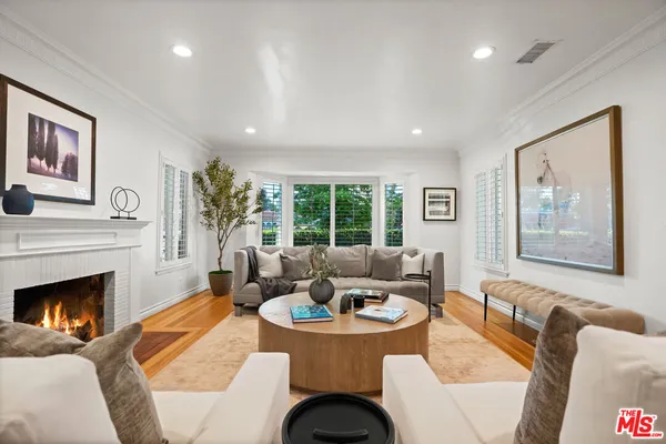 $1,699,000 | 11552 Hesby Street, Valley Village, CA 91601