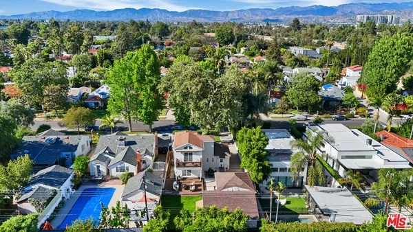 $1,699,000 | 11552 Hesby Street, Valley Village, CA 91601