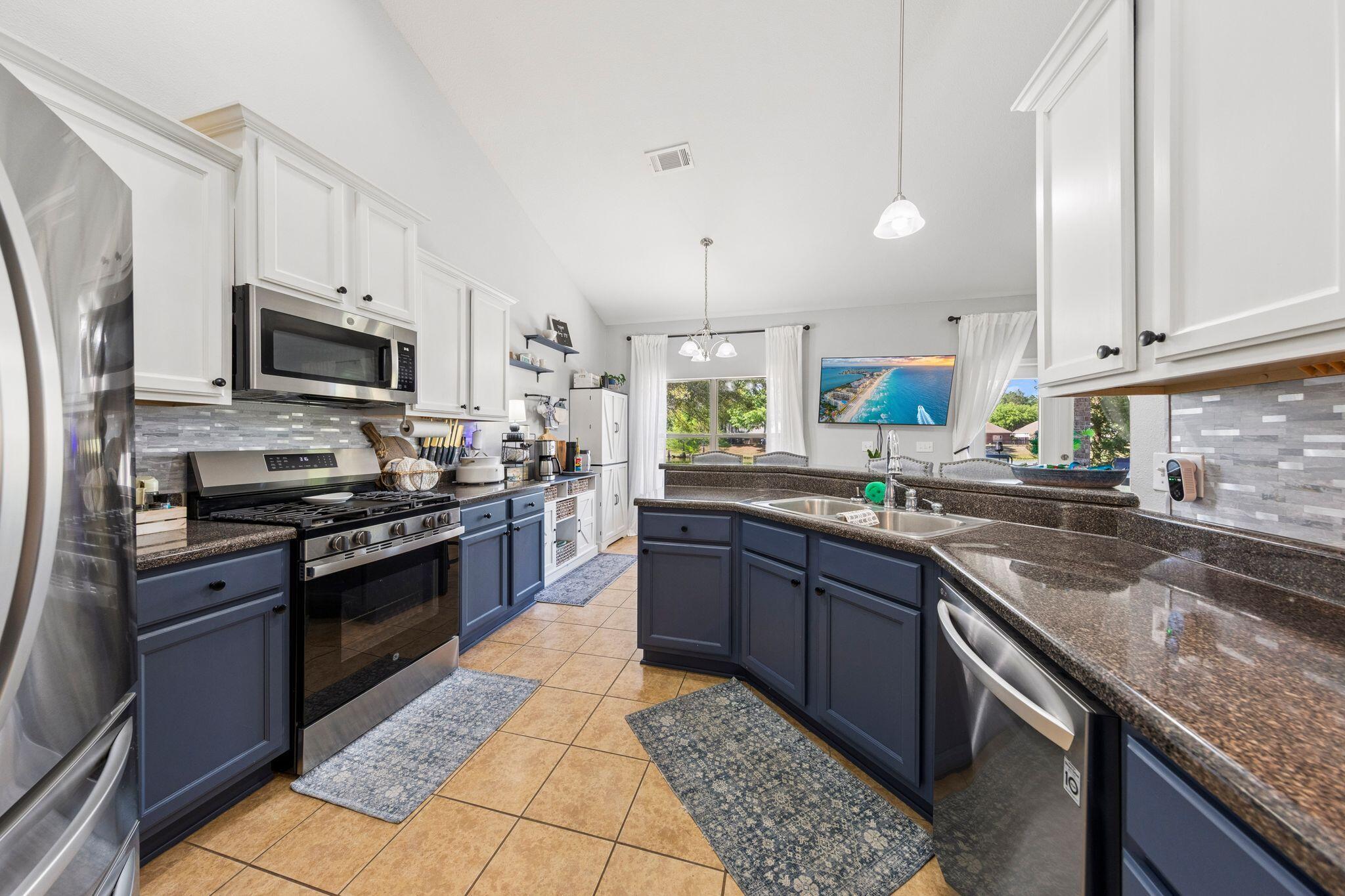 471 Symphony Way Freeport, FL 32439 - Photo 21 of 52 Moore Media_25