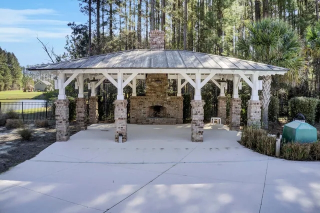 $169,975 | 1319 Wood Sorrel Drive, Moncks Corner, SC 29461