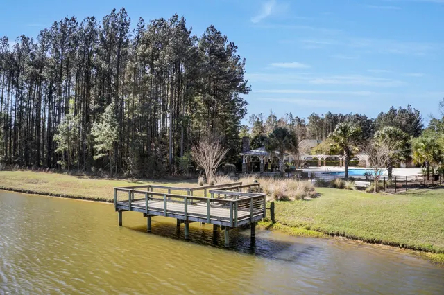 $169,975 | 1319 Wood Sorrel Drive, Moncks Corner, SC 29461