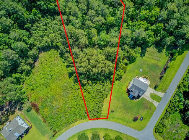 $169,975 | 1319 Wood Sorrel Drive, Moncks Corner, SC 29461