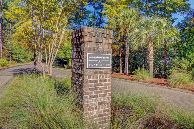 $169,975 | 1319 Wood Sorrel Drive, Moncks Corner, SC 29461