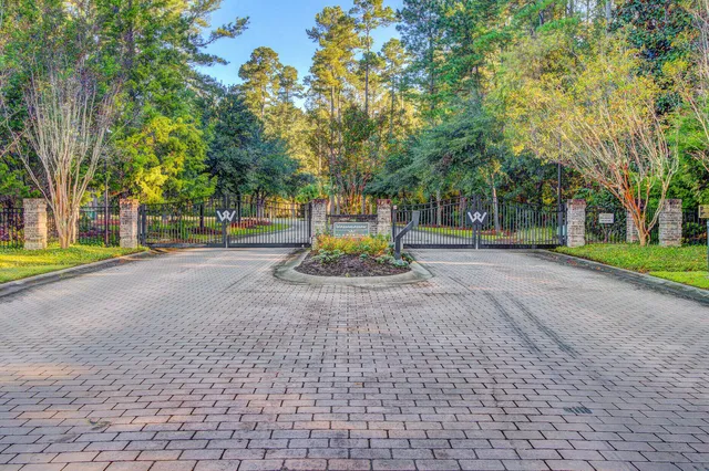 $169,975 | 1319 Wood Sorrel Drive, Moncks Corner, SC 29461