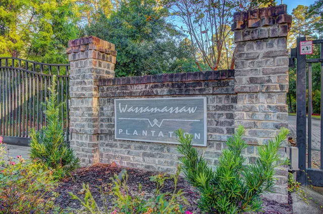 $169,975 | 1319 Wood Sorrel Drive, Moncks Corner, SC 29461