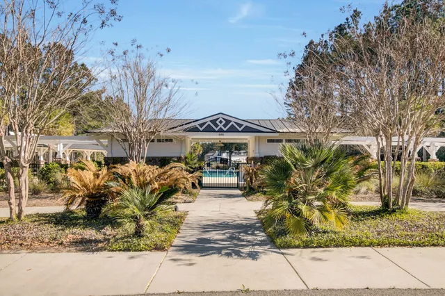 $169,975 | 1319 Wood Sorrel Drive, Moncks Corner, SC 29461