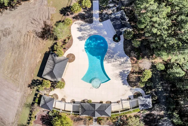 $169,975 | 1319 Wood Sorrel Drive, Moncks Corner, SC 29461