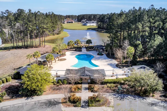 $169,975 | 1319 Wood Sorrel Drive, Moncks Corner, SC 29461