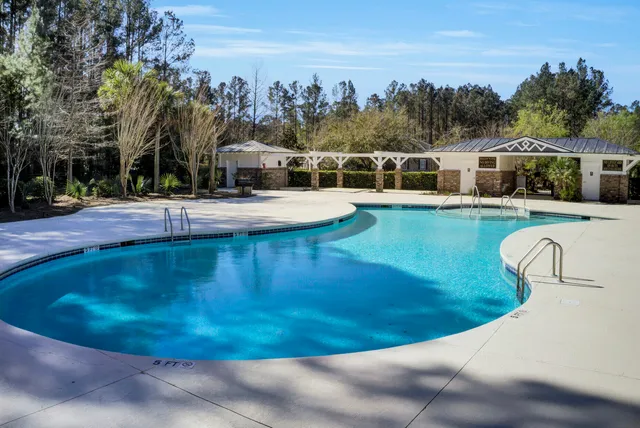 $169,975 | 1319 Wood Sorrel Drive, Moncks Corner, SC 29461