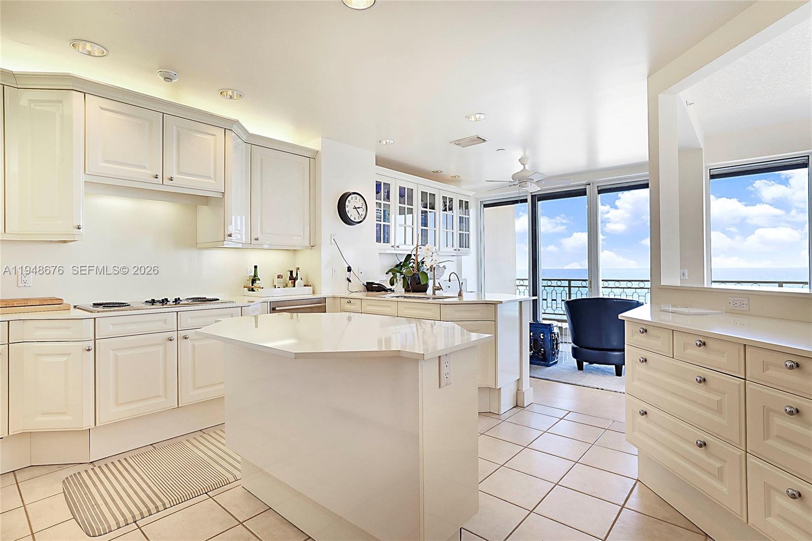 19950 South Beach Road, Unit 4S Jupiter, FL 33469 - Photo 25 of 56 Photo 25