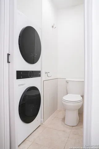 $960 | 11610 Vance Jackson, Unit 981, San Antonio, TX 78230