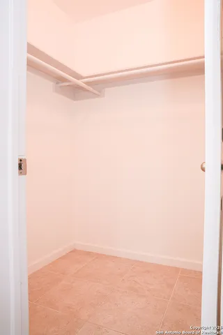 $960 | 11610 Vance Jackson, Unit 981, San Antonio, TX 78230