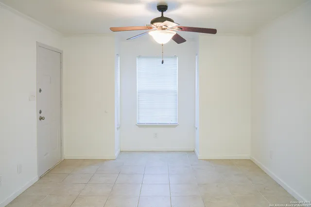 $960 | 11610 Vance Jackson, Unit 981, San Antonio, TX 78230