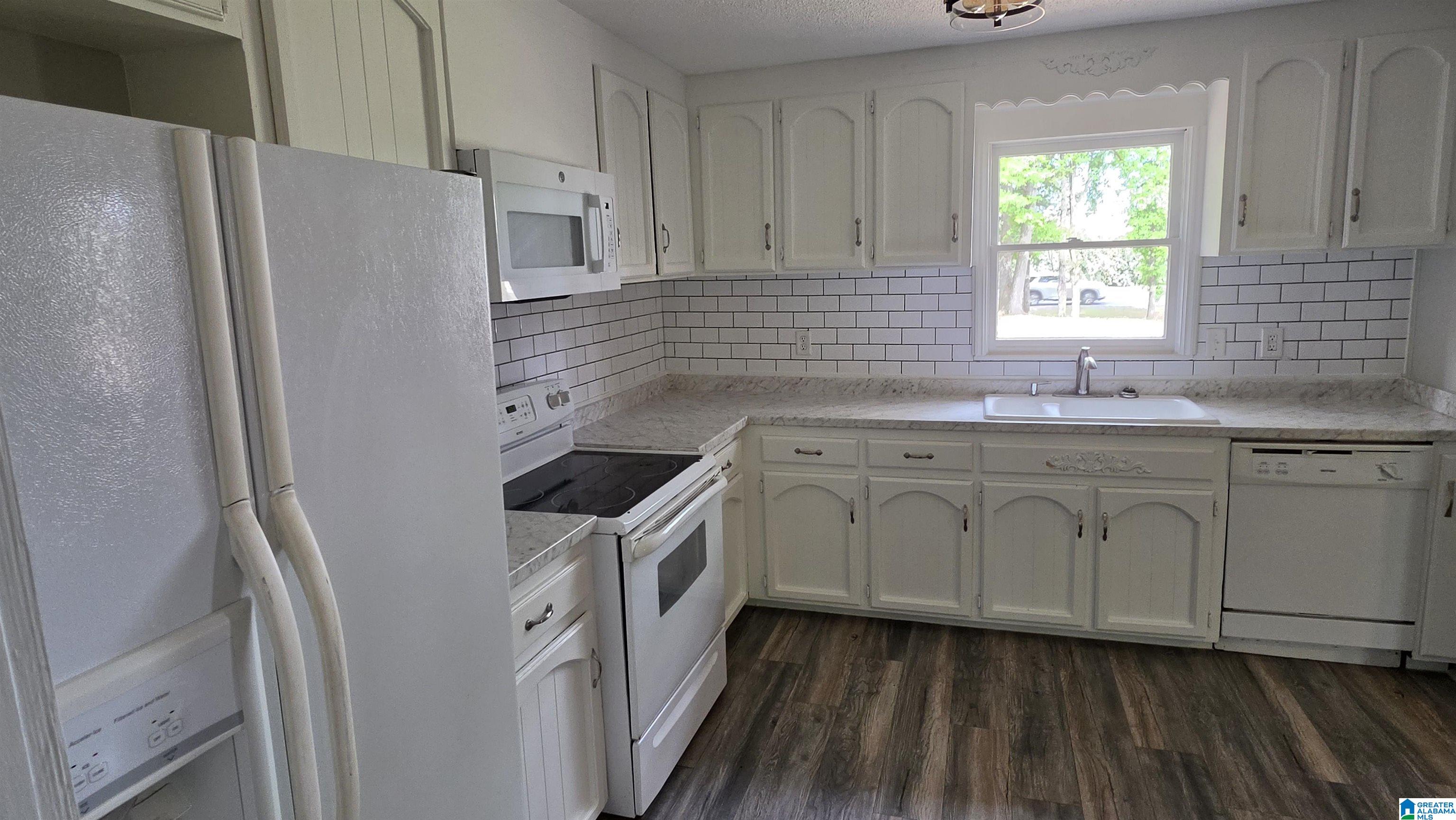 6451 Highway 119 Alabaster, AL 35007 - Photo 7 of 13