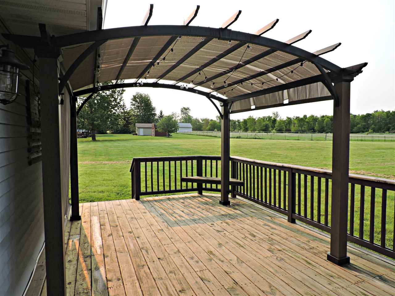 11342 East Carpenter Road Davison, MI 48423 - Photo 51 of 57
