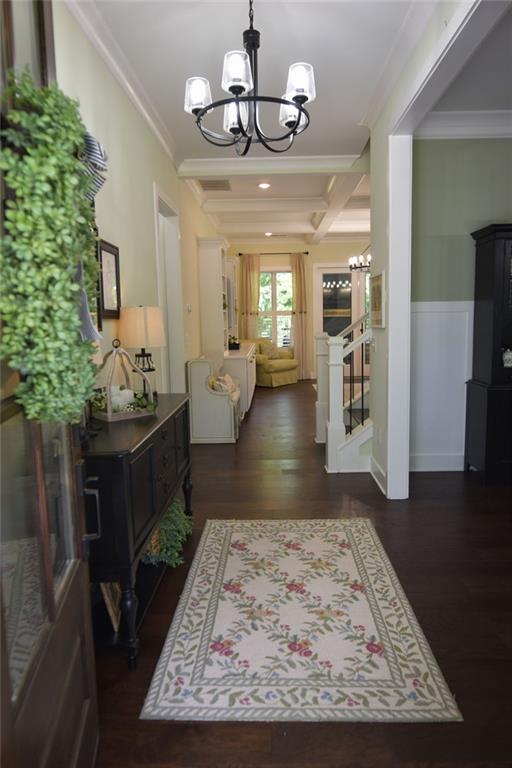 3866 Mount Enon Church Road Monroe, GA 30655 - Photo 6 of 43