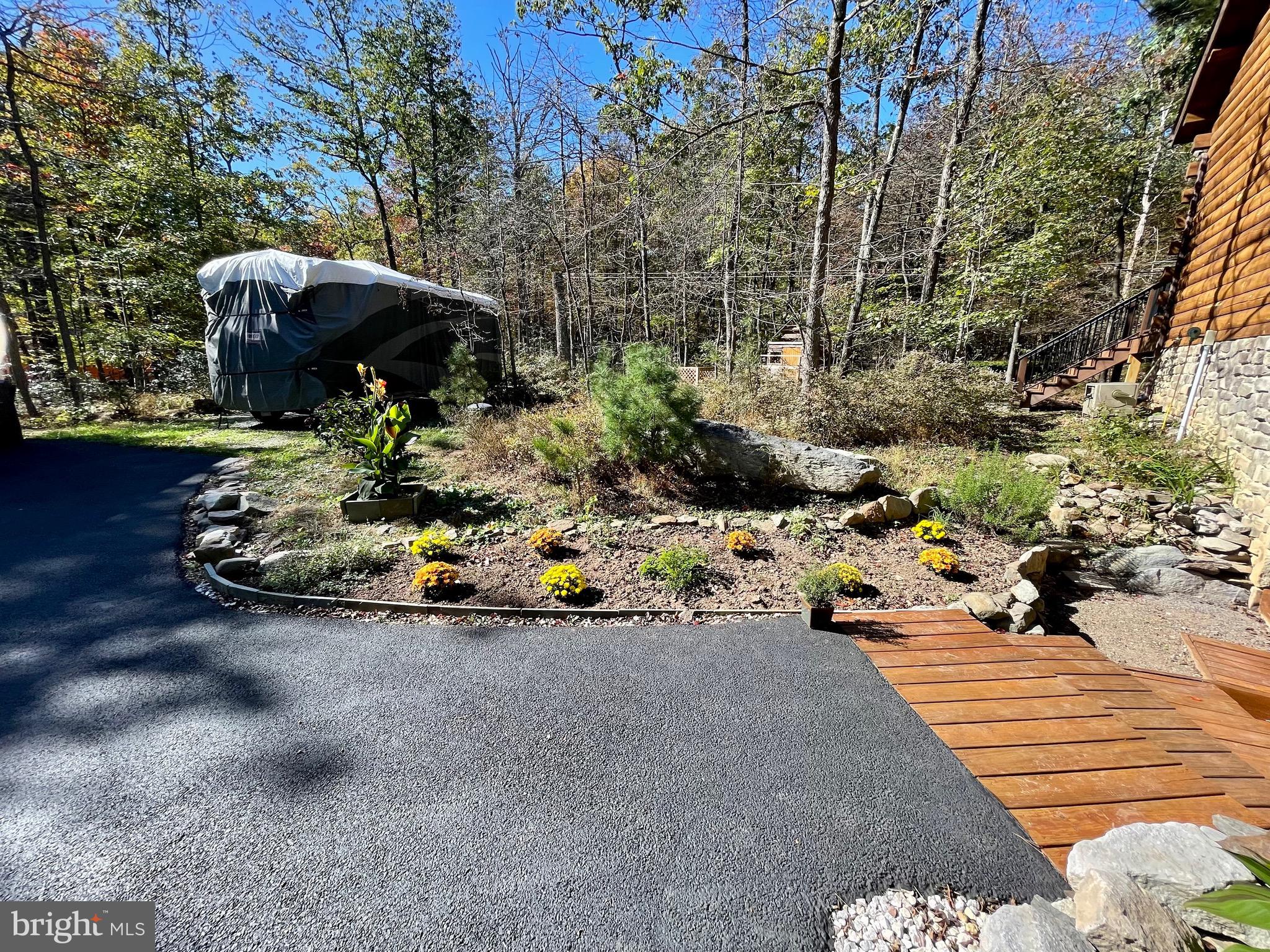 84 Loop Road Biglerville, PA 17307 - Photo 11 of 41 Gallery Image 11