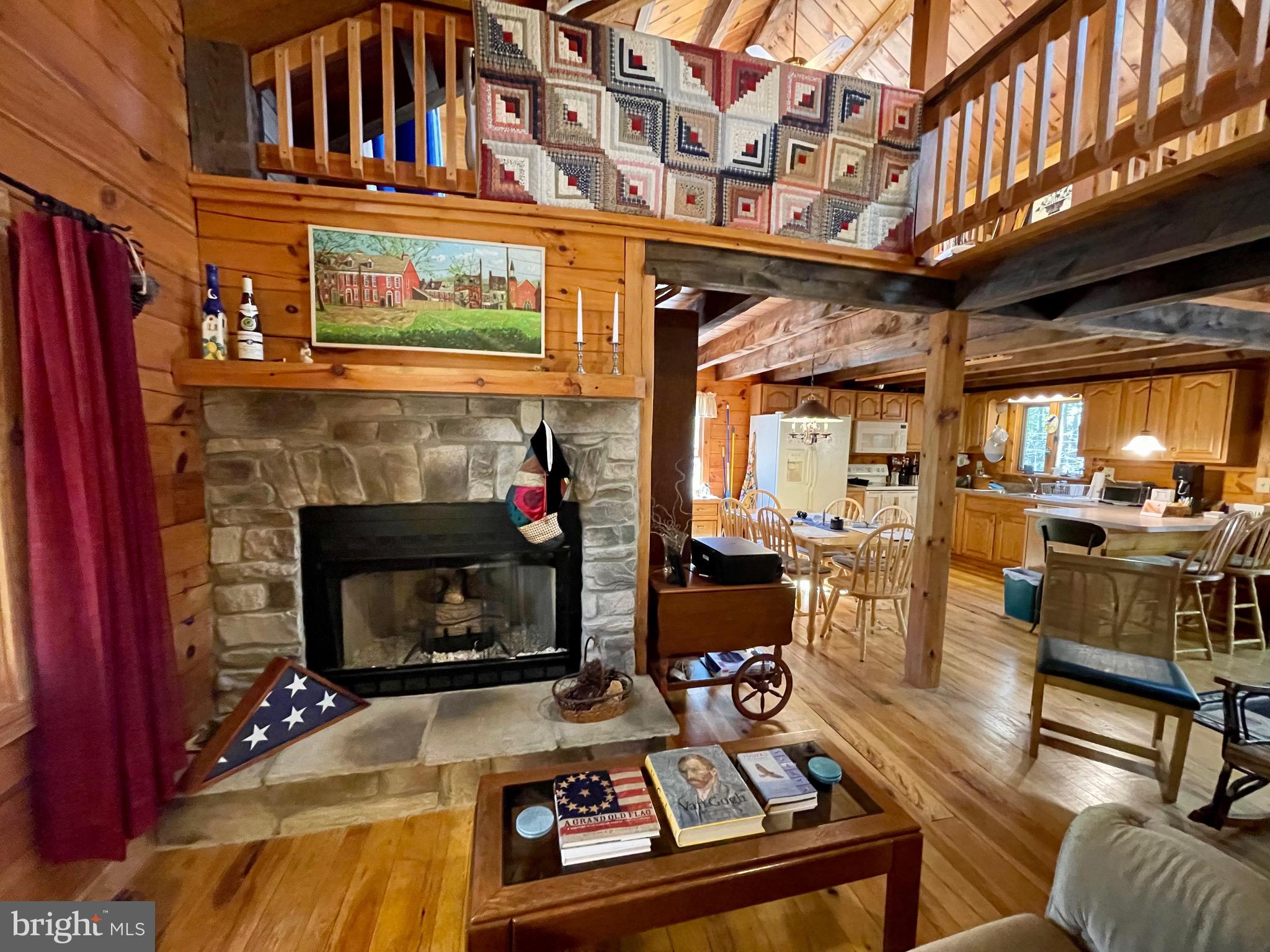 84 Loop Road Biglerville, PA 17307 - Photo 12 of 41 Gallery Image 12