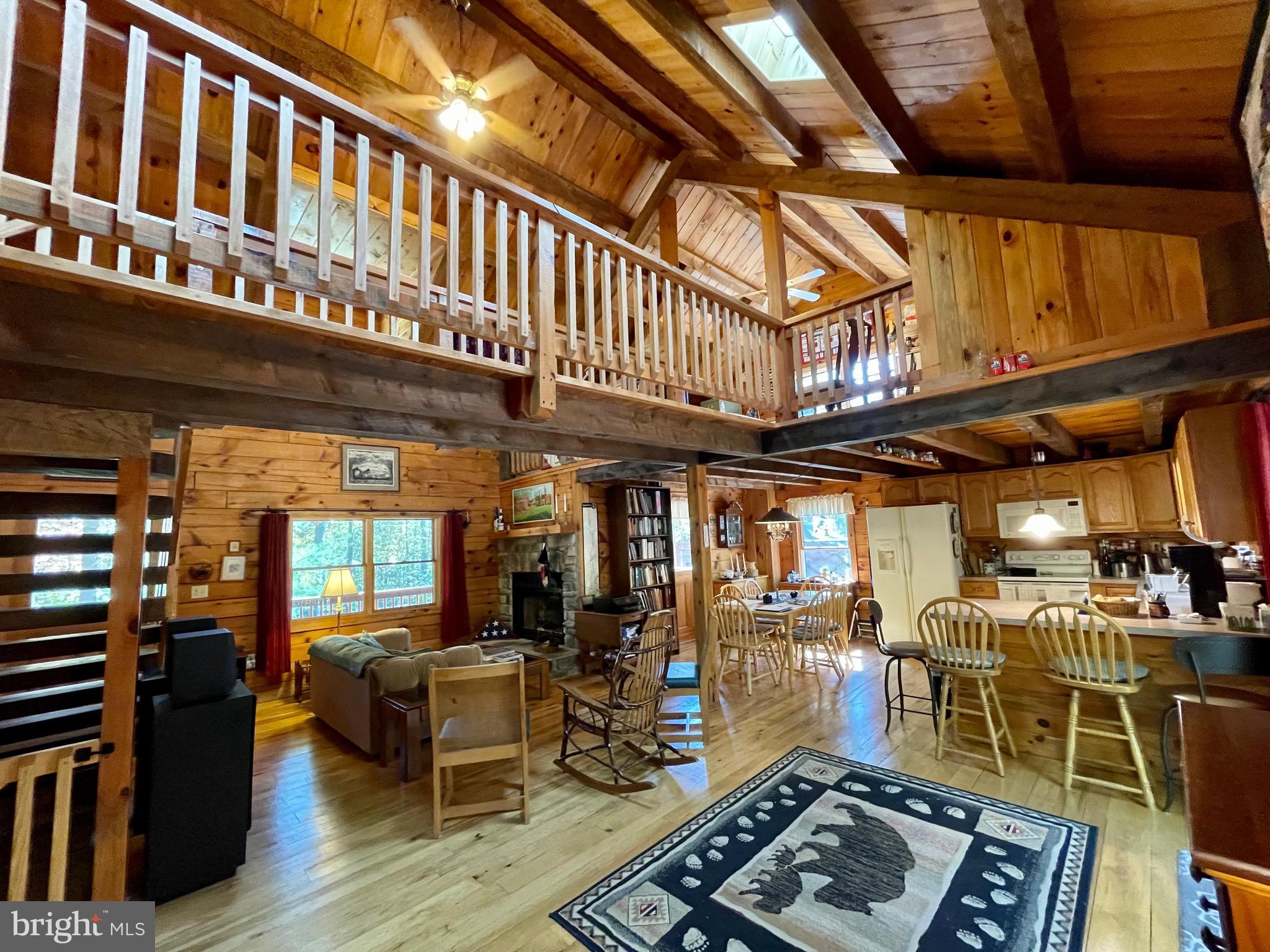 84 Loop Road Biglerville, PA 17307 - Photo 14 of 41 Gallery Image 14