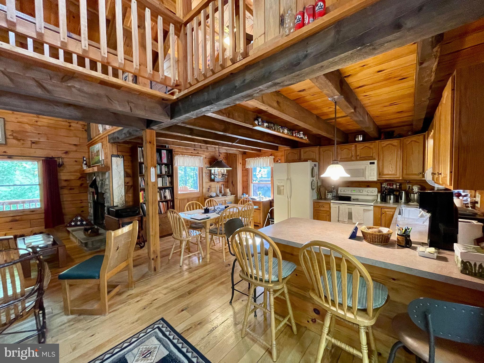 84 Loop Road Biglerville, PA 17307 - Photo 15 of 41 Gallery Image 15