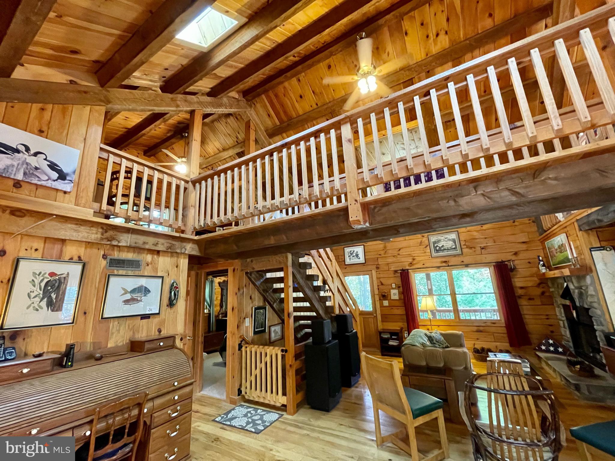 84 Loop Road Biglerville, PA 17307 - Photo 17 of 41 Gallery Image 17