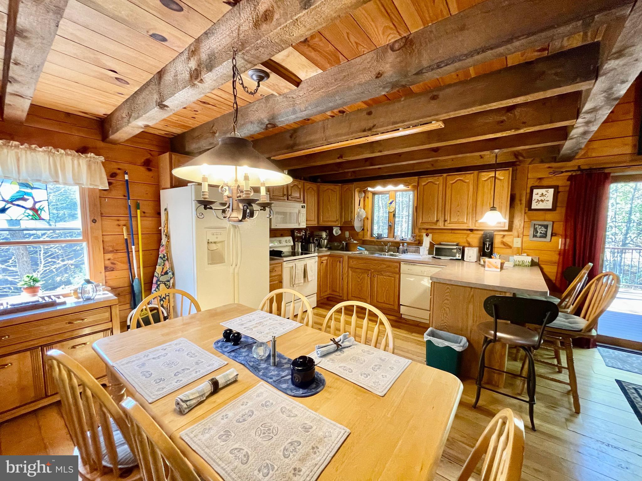 84 Loop Road Biglerville, PA 17307 - Photo 18 of 41 Gallery Image 18