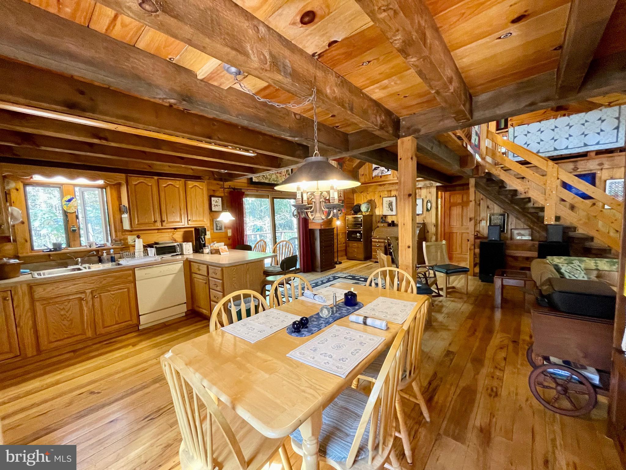 84 Loop Road Biglerville, PA 17307 - Photo 19 of 41 Gallery Image 19