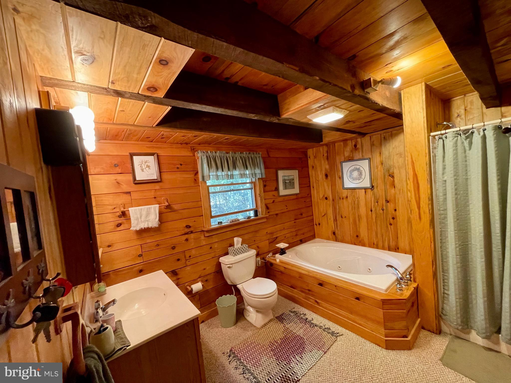 84 Loop Road Biglerville, PA 17307 - Photo 20 of 41 Gallery Image 20