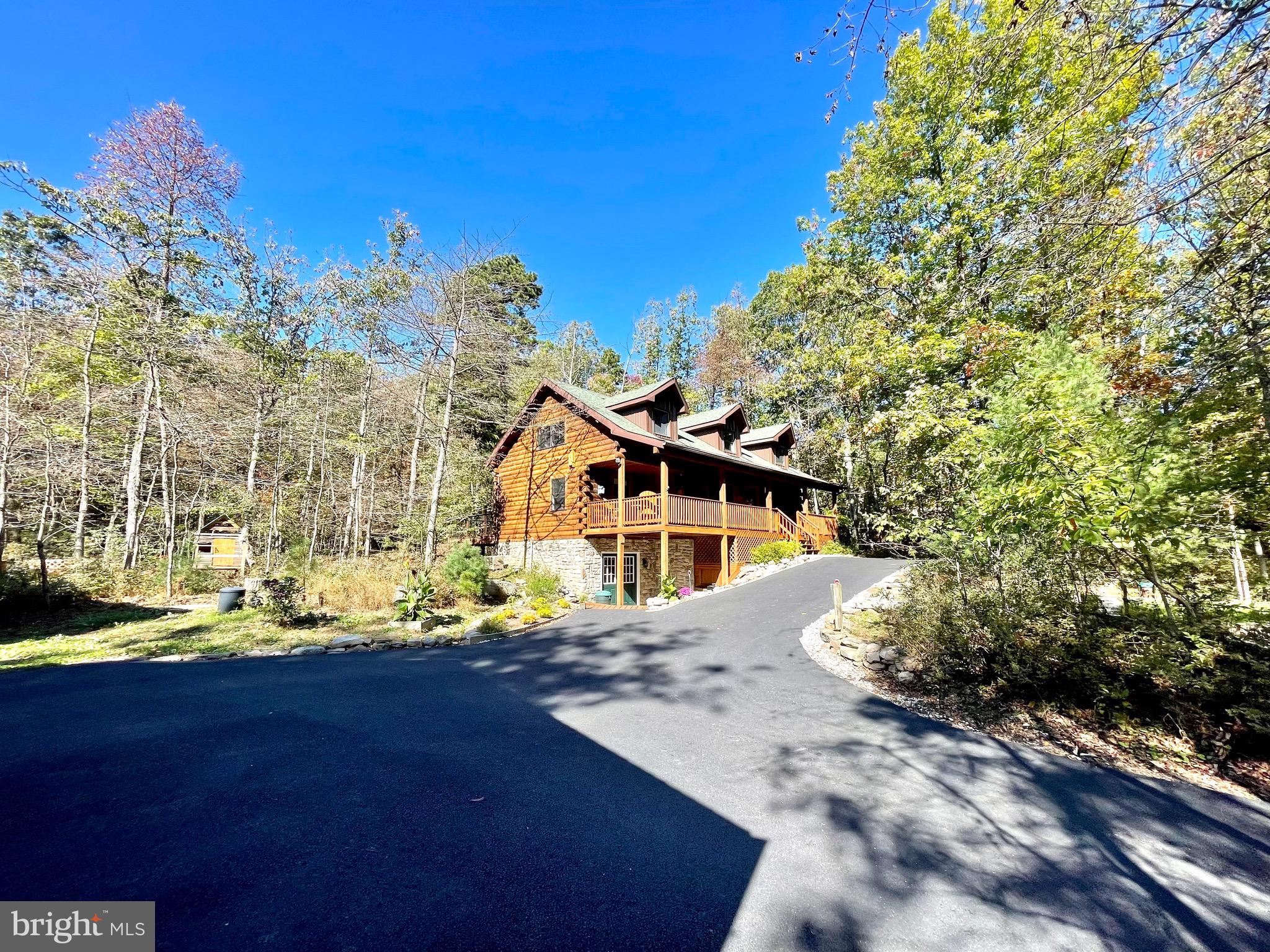 84 Loop Road Biglerville, PA 17307 - Photo 3 of 41 Gallery Image 3