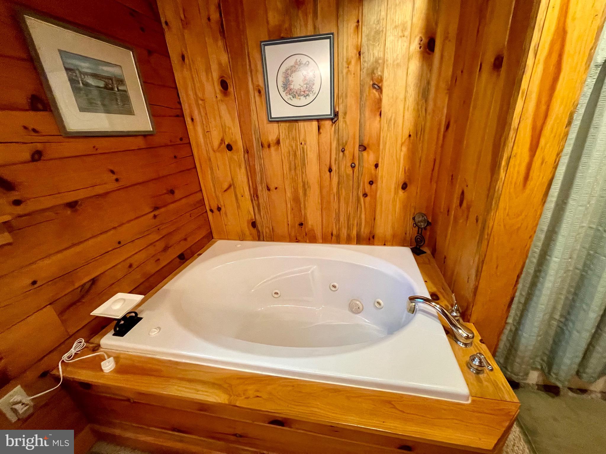 84 Loop Road Biglerville, PA 17307 - Photo 21 of 41 Gallery Image 21