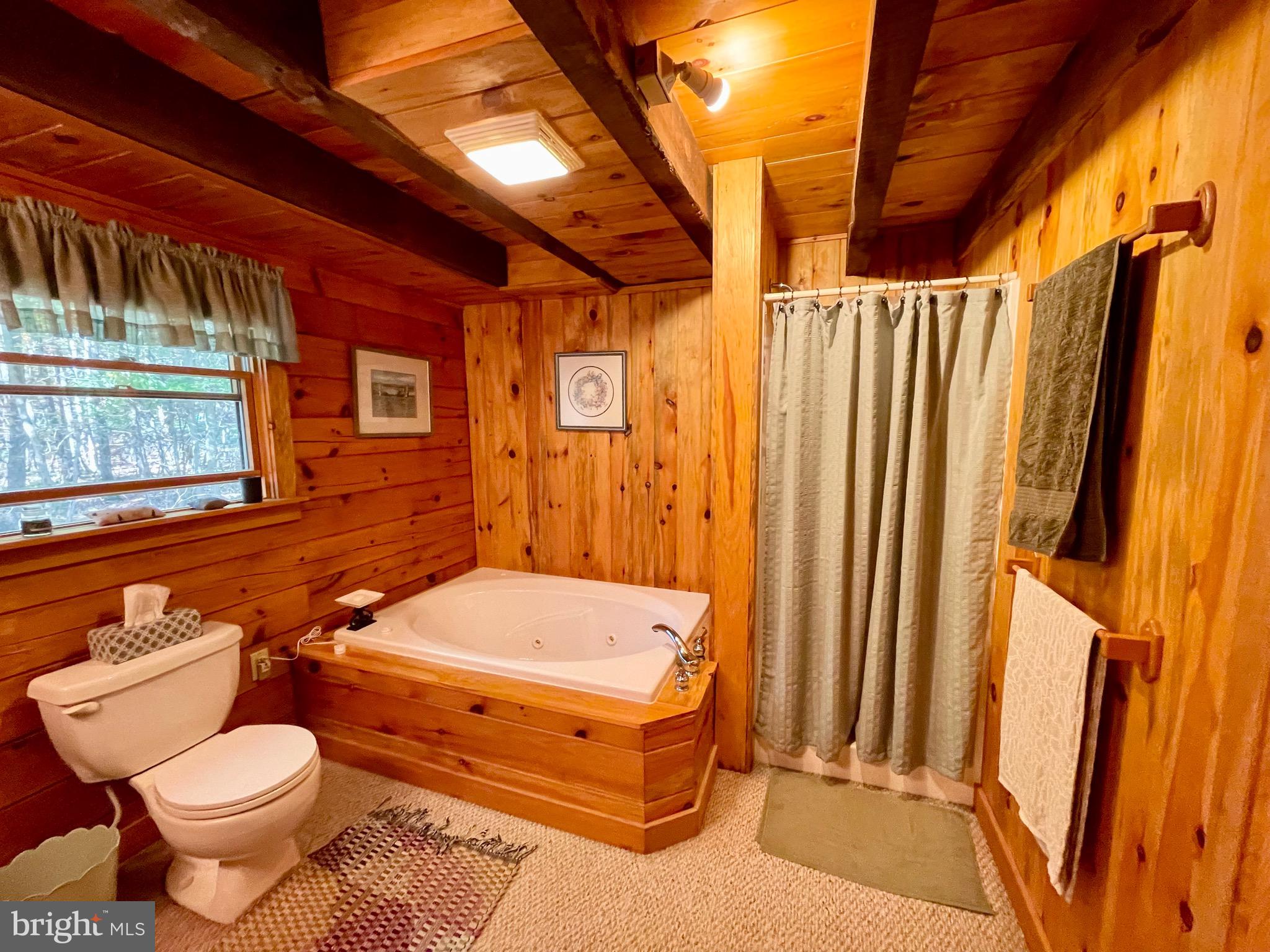 84 Loop Road Biglerville, PA 17307 - Photo 22 of 41 Gallery Image 22