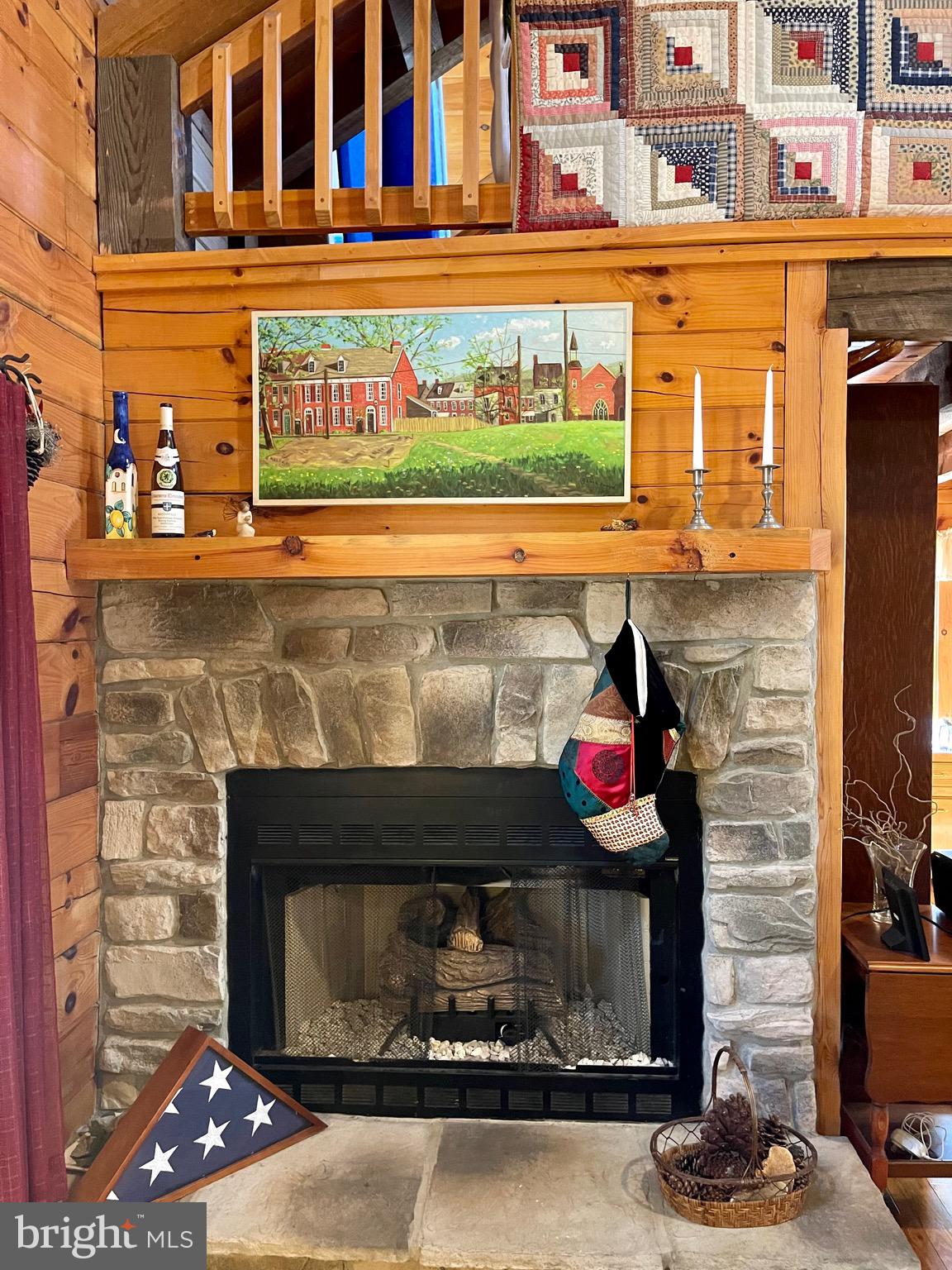 84 Loop Road Biglerville, PA 17307 - Photo 23 of 41 Gallery Image 23