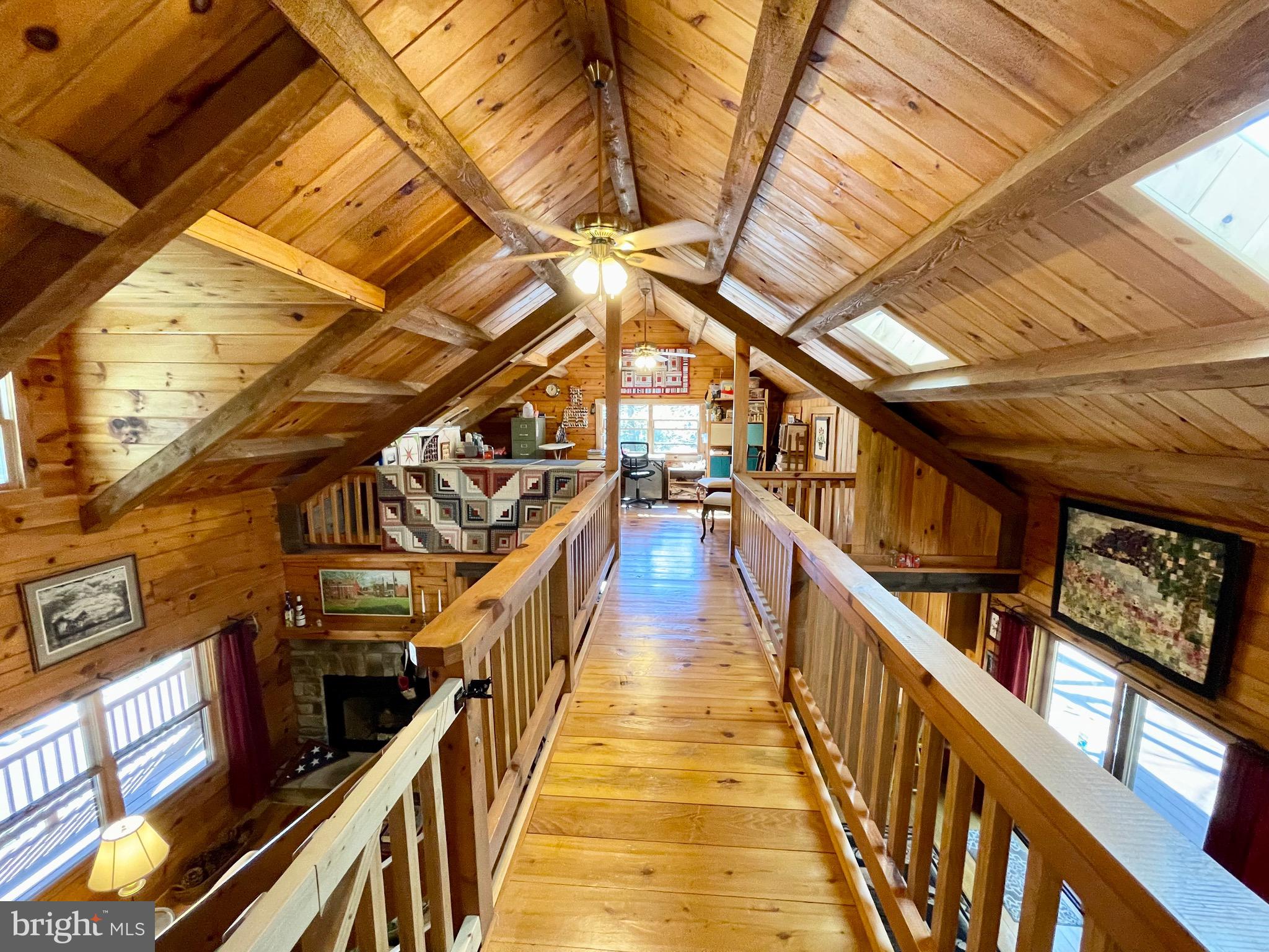 84 Loop Road Biglerville, PA 17307 - Photo 24 of 41 Gallery Image 24