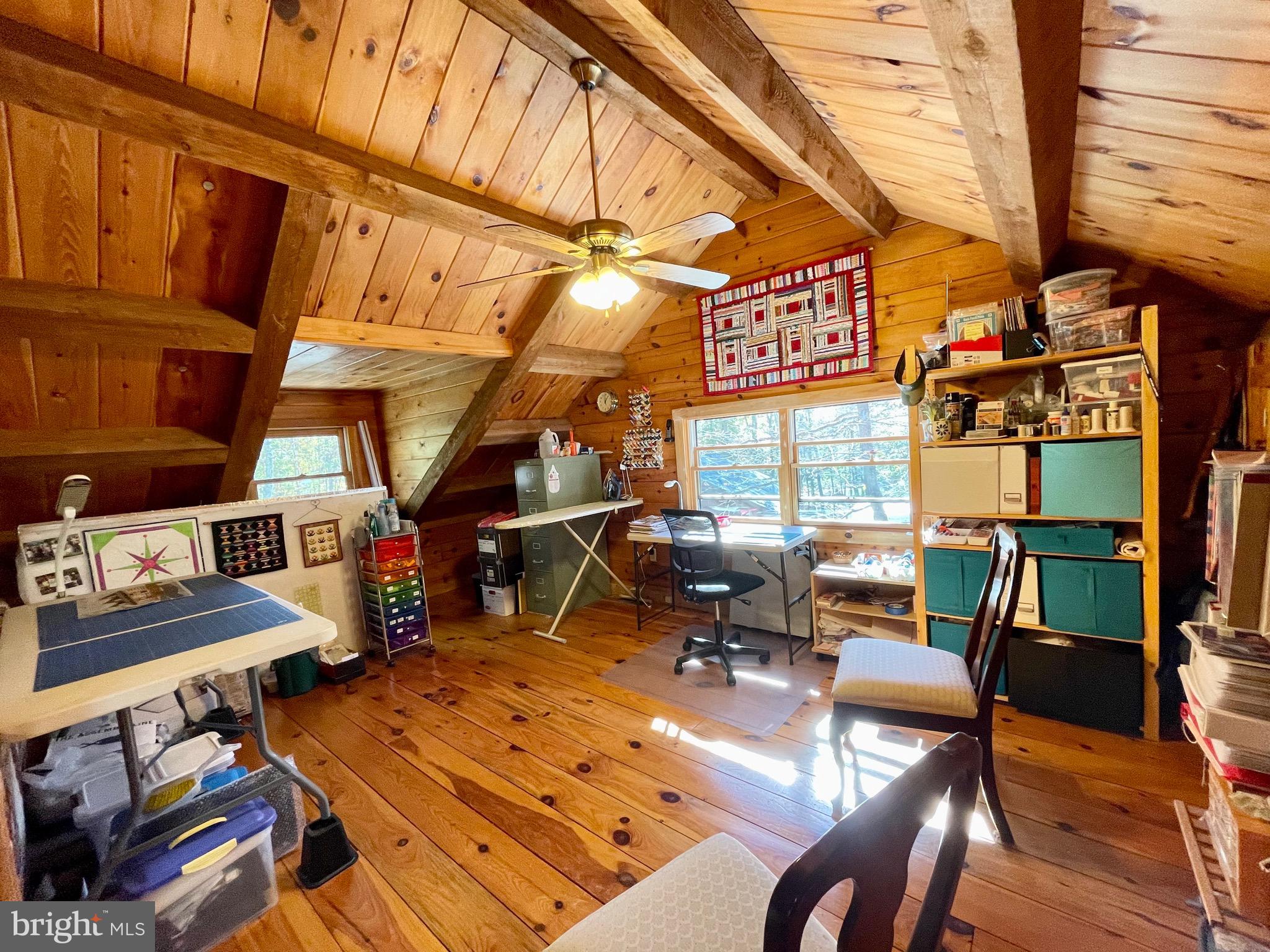 84 Loop Road Biglerville, PA 17307 - Photo 26 of 41 Gallery Image 26