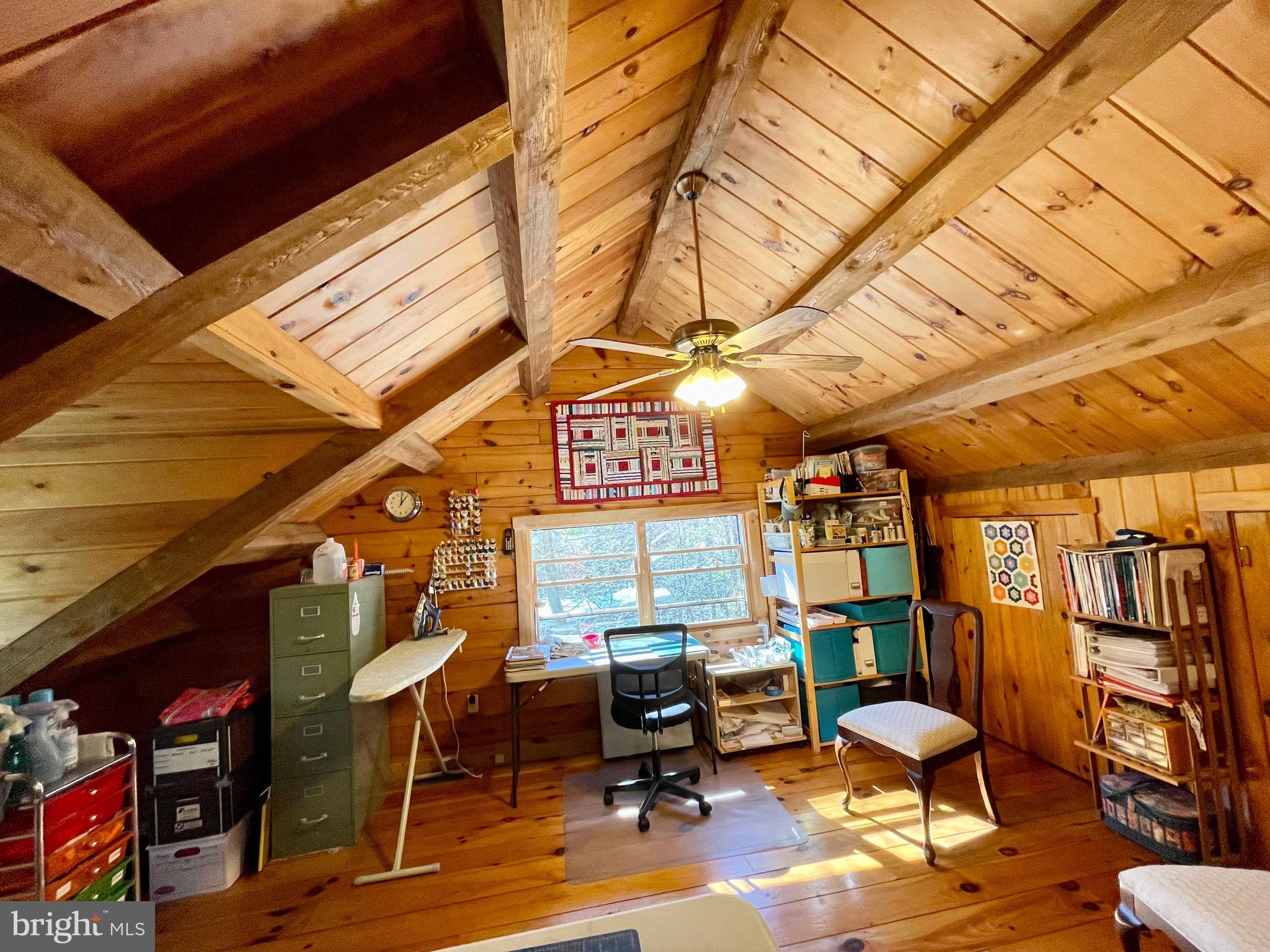 84 Loop Road Biglerville, PA 17307 - Photo 27 of 41 Gallery Image 27