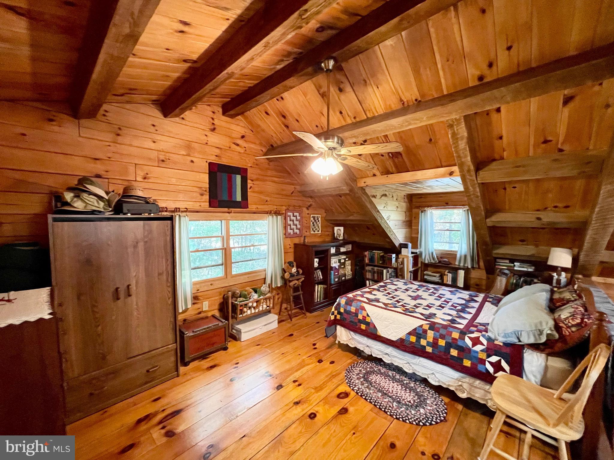 84 Loop Road Biglerville, PA 17307 - Photo 28 of 41 Gallery Image 28