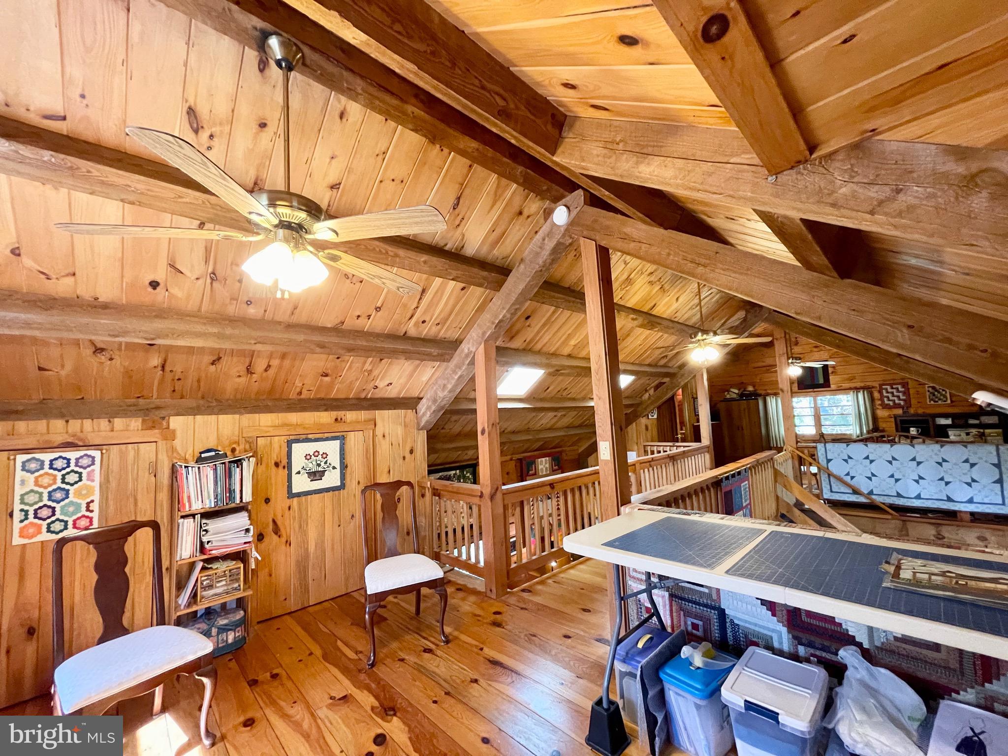 84 Loop Road Biglerville, PA 17307 - Photo 30 of 41 Gallery Image 30