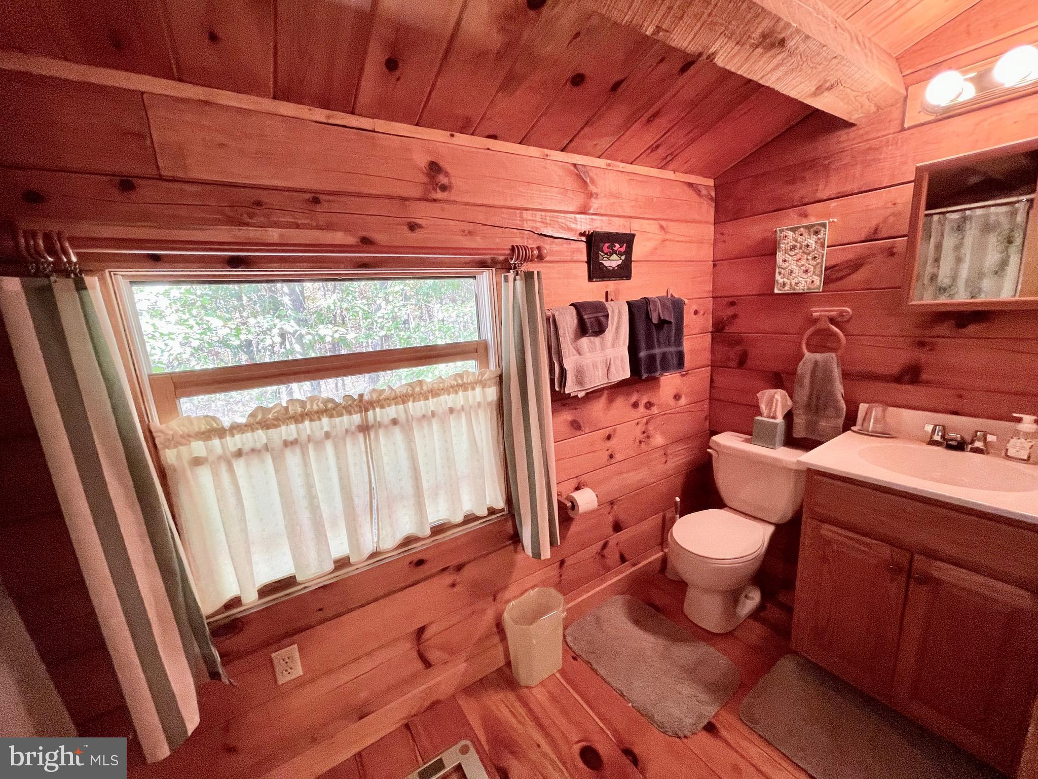 84 Loop Road Biglerville, PA 17307 - Photo 31 of 41 Gallery Image 31