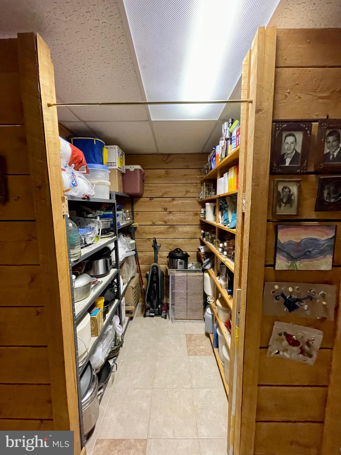 84 Loop Road Biglerville, PA 17307 - Photo 33 of 41 Gallery Image 33