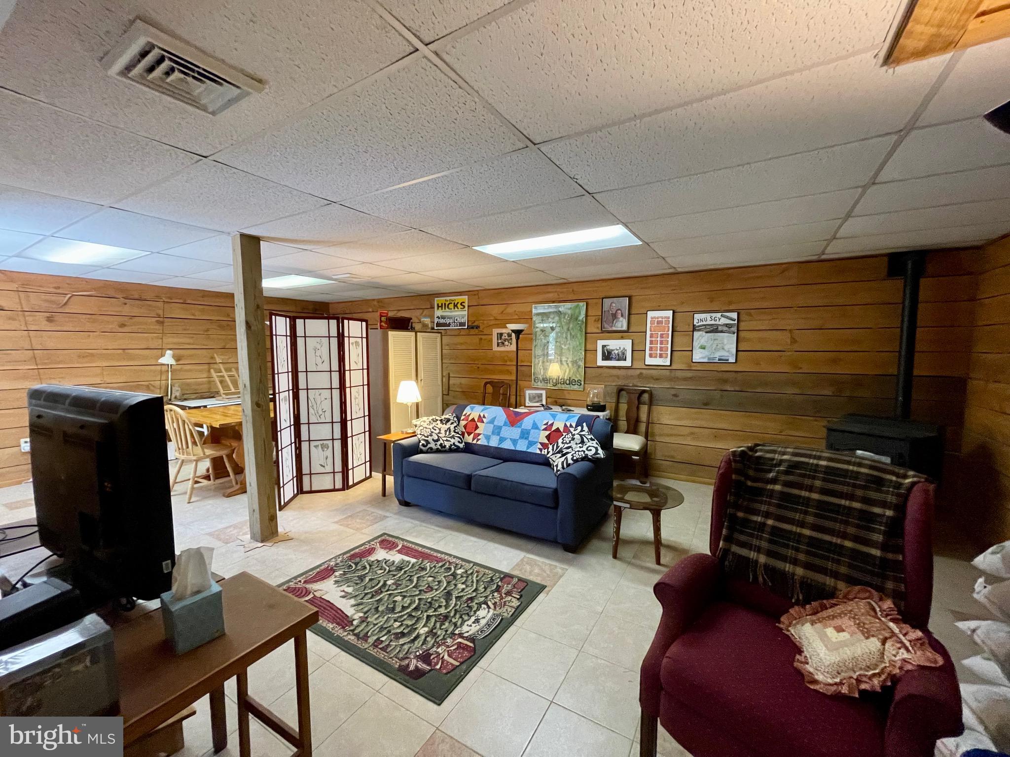 84 Loop Road Biglerville, PA 17307 - Photo 34 of 41 Gallery Image 34