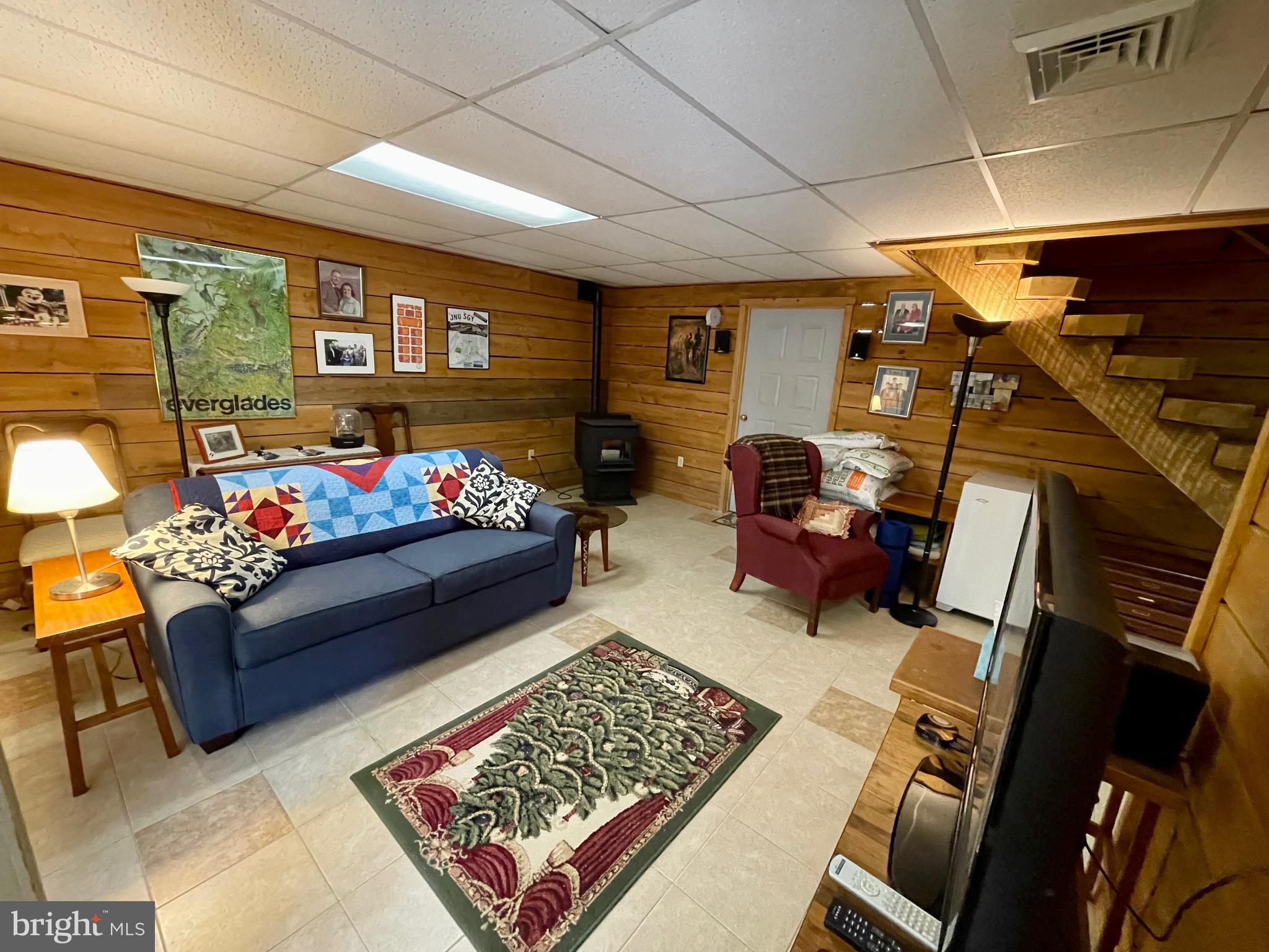 84 Loop Road Biglerville, PA 17307 - Photo 36 of 41 Gallery Image 36