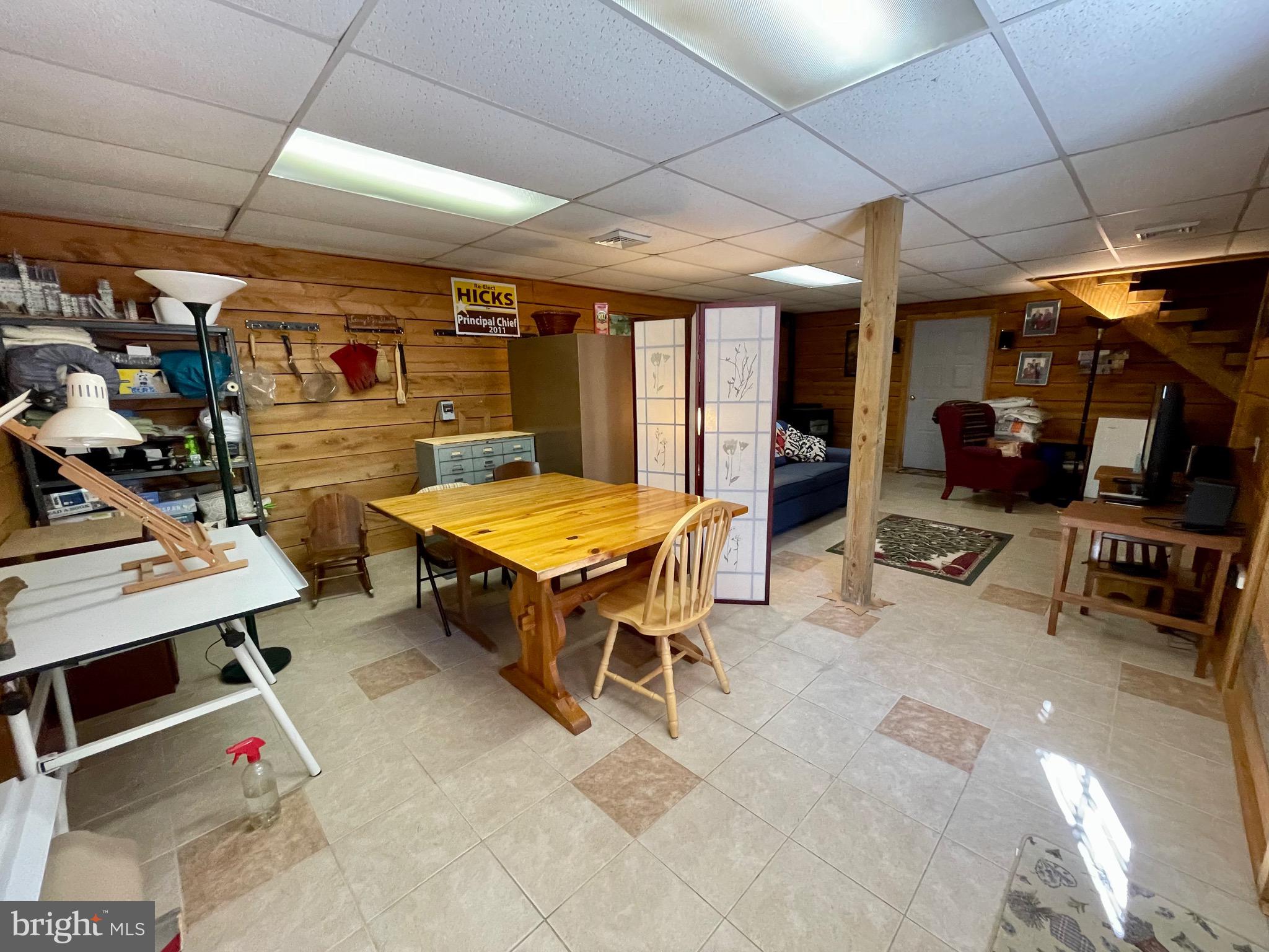 84 Loop Road Biglerville, PA 17307 - Photo 37 of 41 Gallery Image 37