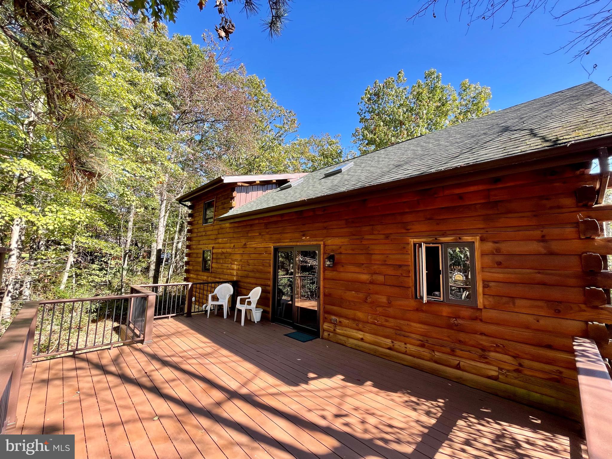 84 Loop Road Biglerville, PA 17307 - Photo 40 of 41 Gallery Image 40